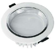 50W LED Downlight, LED Down Light (LP-HPLD-50W220)